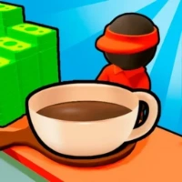 Coffee Farm Manager
